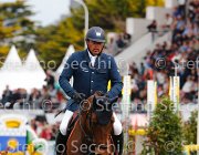 PHILIPPAERTS L CHALLENGE LaBaule2013- S5 8435 : 2013, CHALLENGE, La Baule, PHILIPPAERTS LUDO, foto di Stefano Secchi ©